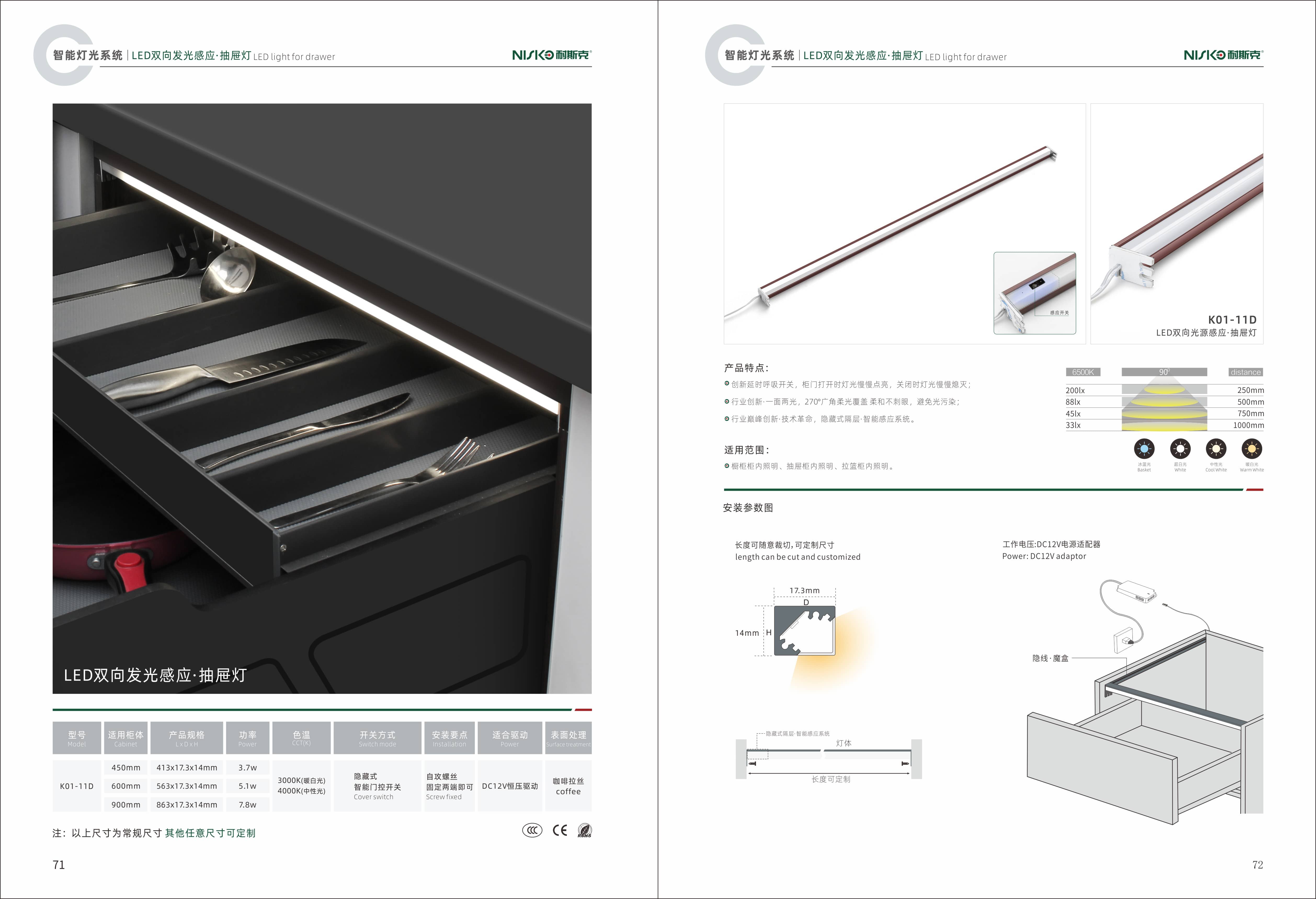 0b0a49f0da526d3fb2a4bbe828a629af